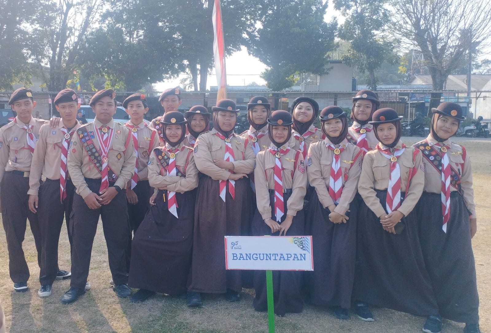 Gambar Berita